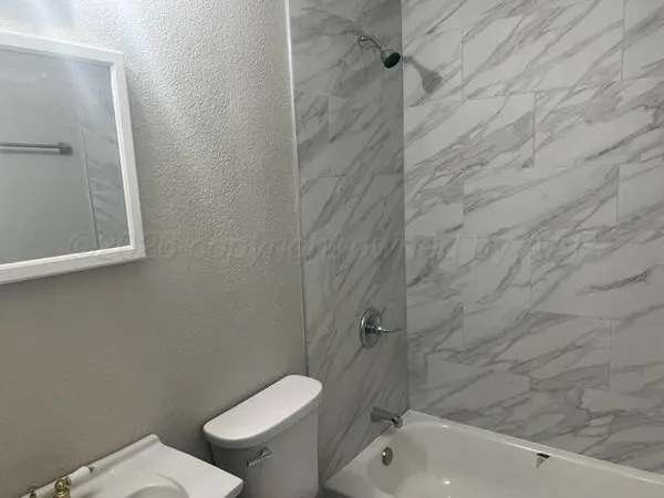 $1,100 | Undisclosed Address, Amarillo, TX 79110