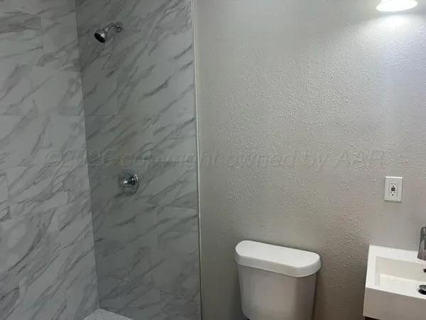 $1,100 | Undisclosed Address, Amarillo, TX 79110