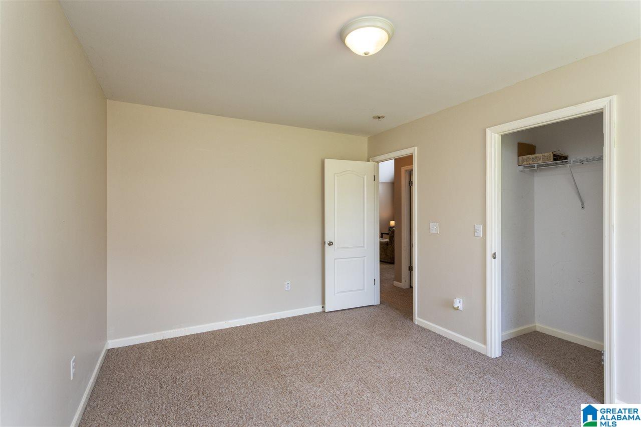 61 Batton Road Warrior, AL 35180 - Photo 12 of 29
