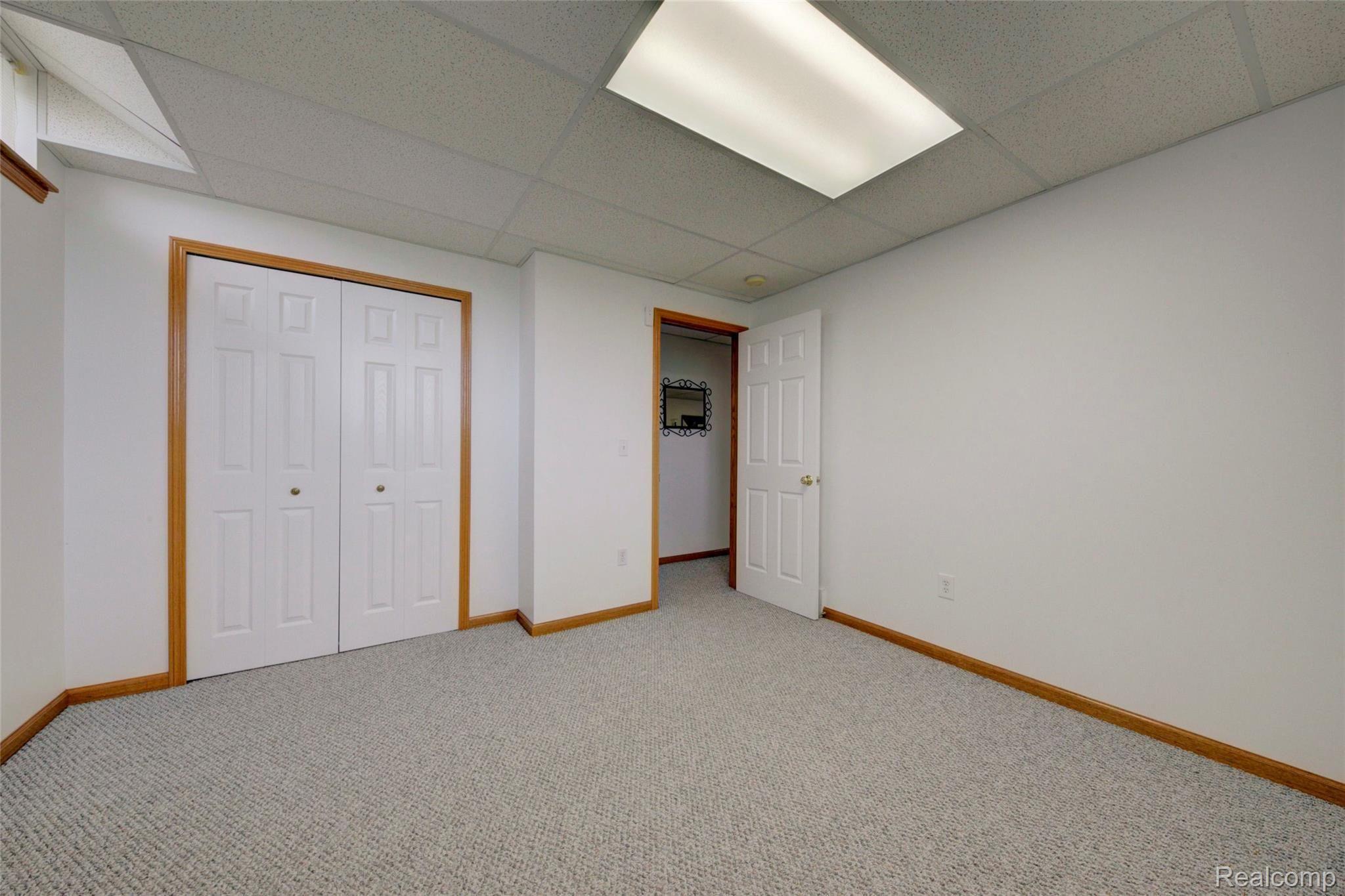 6231 Sharp Road Swartz Creek, MI 48473 - Photo 29 of 42 4H8A1335_6_7.jpg