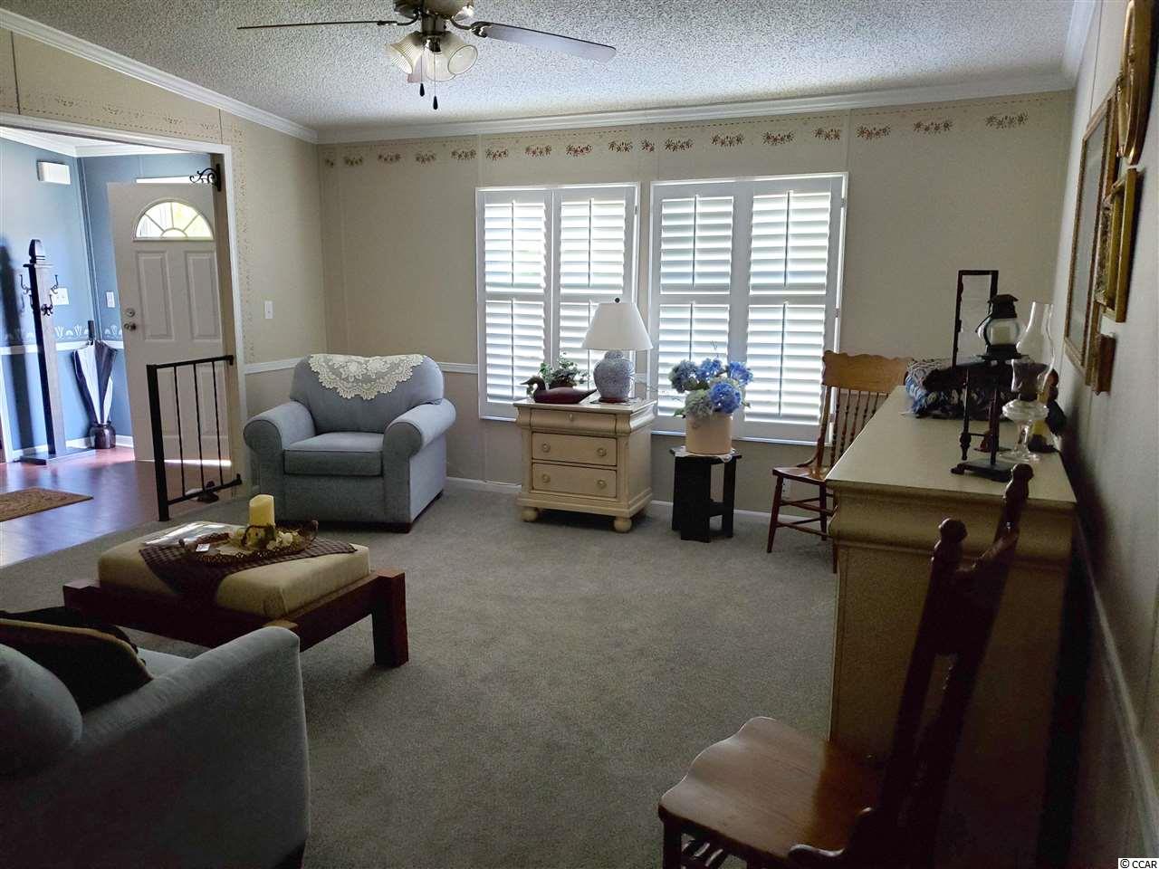 54 Talon Circle Murrells Inlet, SC 29576 - Photo 14 of 38 Gallery Image 14