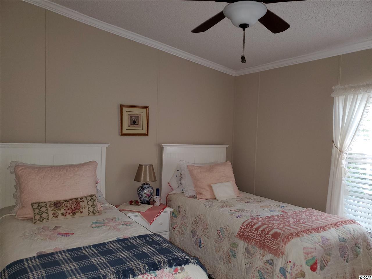 54 Talon Circle Murrells Inlet, SC 29576 - Photo 22 of 38 Gallery Image 22