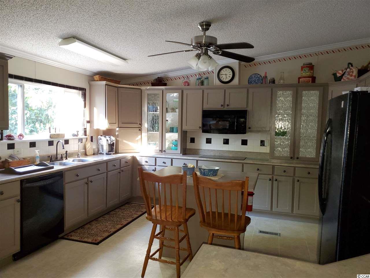 54 Talon Circle Murrells Inlet, SC 29576 - Photo 8 of 38 Gallery Image 8