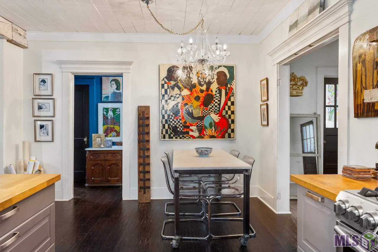 2631 Broussard Street Baton Rouge, LA 70808 - Photo 5 of 13 Gallery Image 5