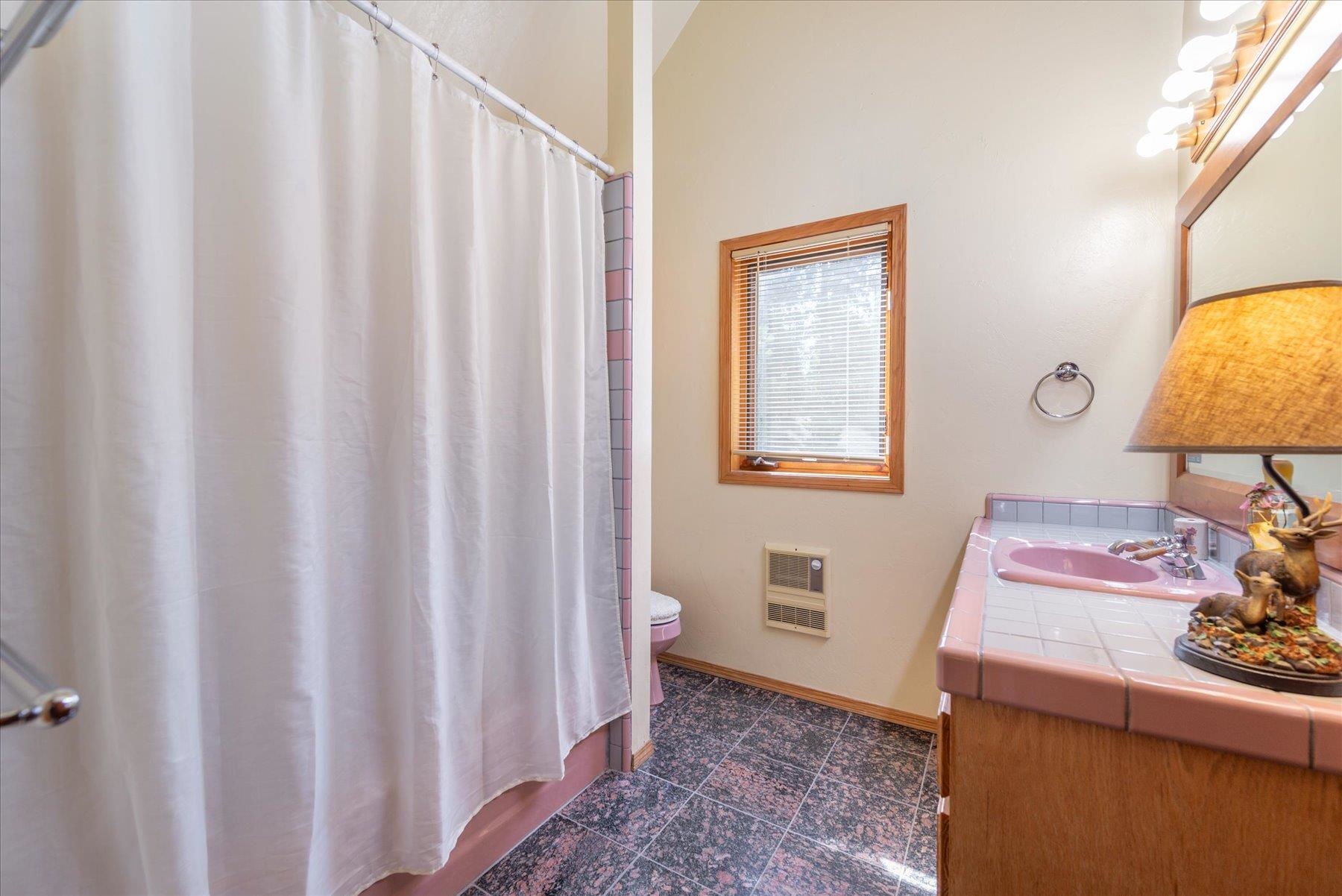 3830 Forest Road Carnelian Bay, CA 96140 - Photo 15 of 25 Gallery Image 15
