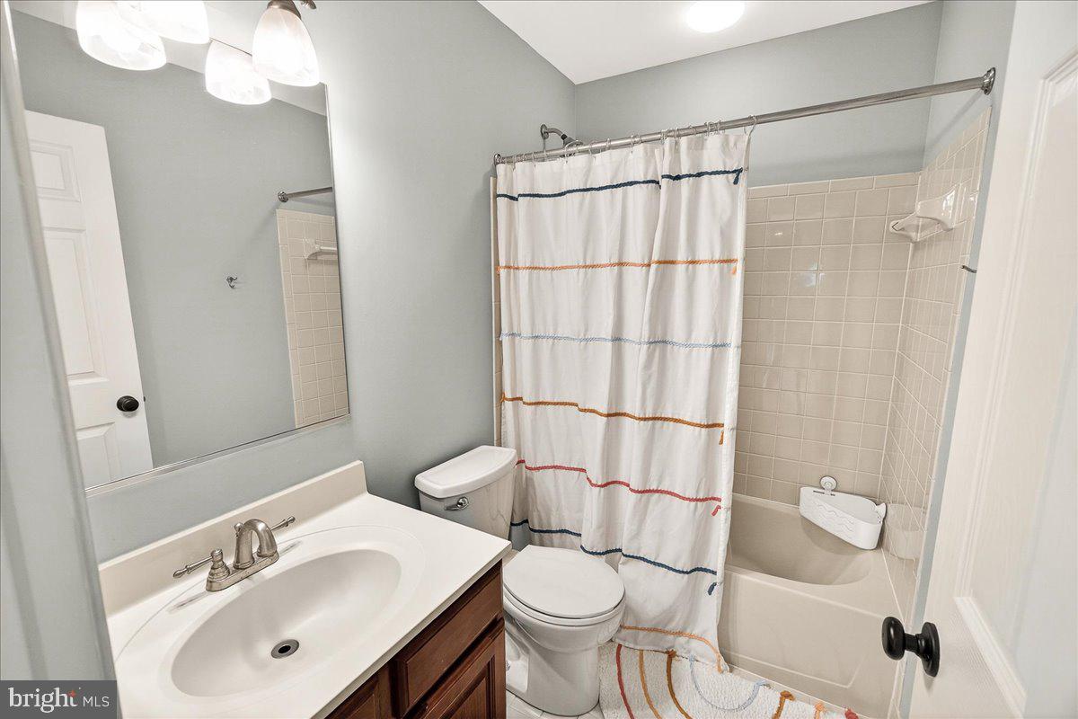 21 Hackett Court Poolesville, MD 20837 - Photo 67 of 89