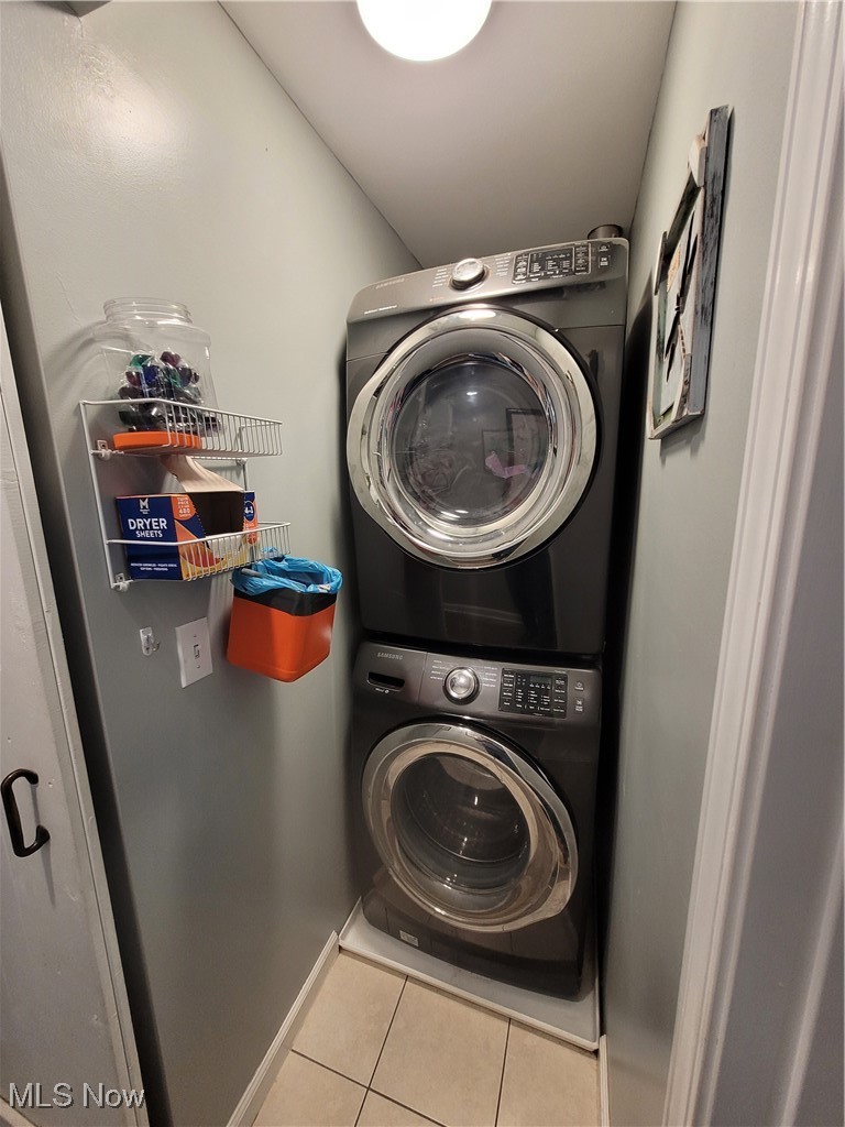145 Maplewood Avenue Rittman, OH 44270 - Photo 21 of 40 First Floor Laundry