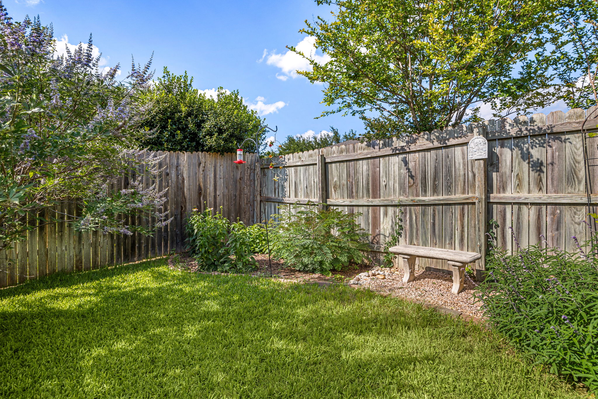 1210 Rice Avenue Cedar Park, TX 78613 - Photo 27 of 32
