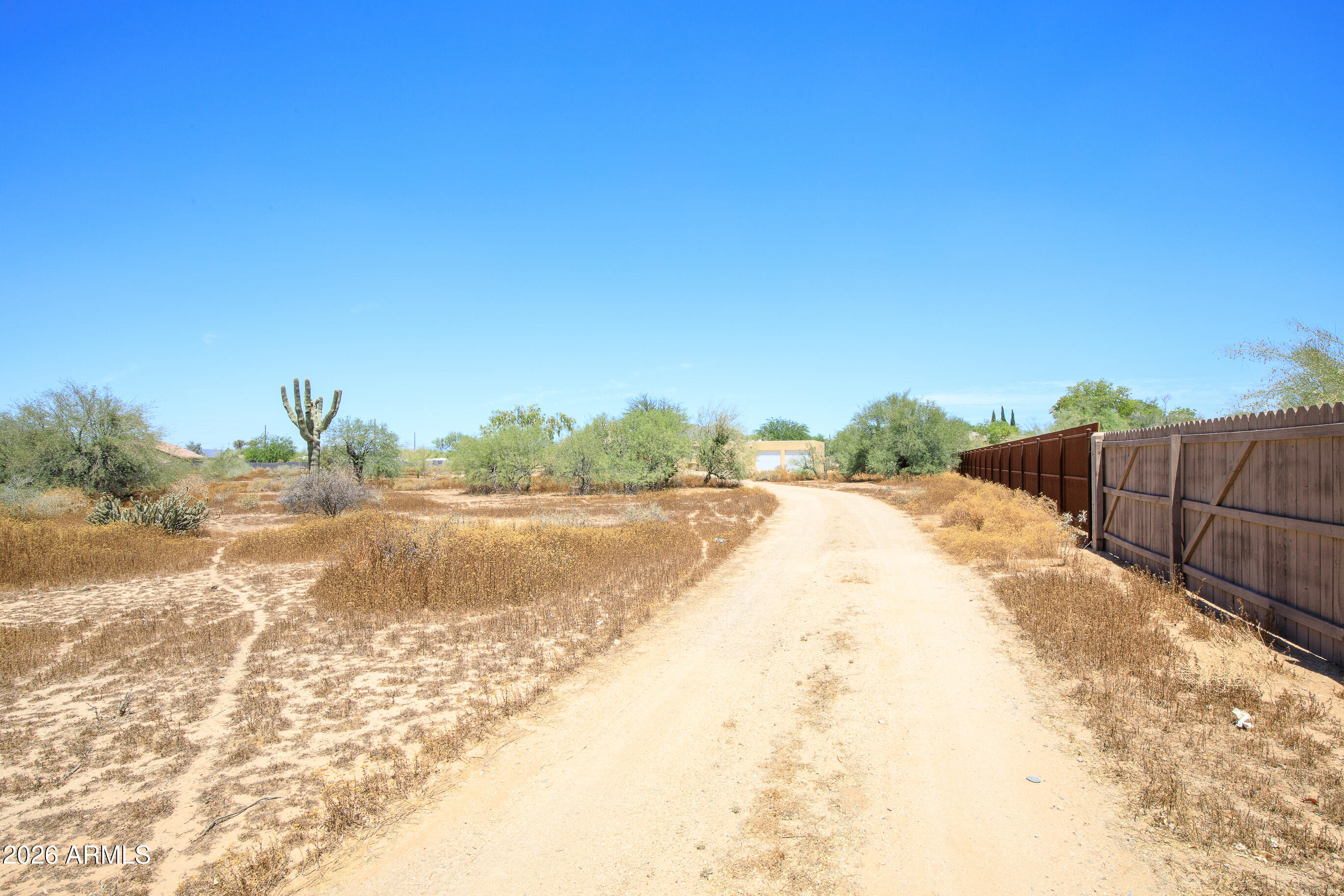 412 West Joy Ranch Road Phoenix, AZ 85086 - Photo 39 of 56