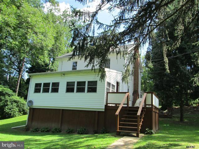 3585 Springwood Road Red Lion, PA 17356 - Photo 1 of 22 Gallery Image 1