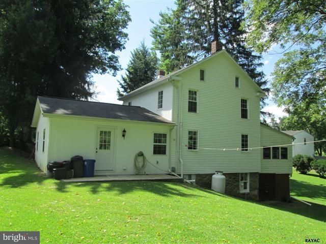 3585 Springwood Road Red Lion, PA 17356 - Photo 14 of 22 Gallery Image 14