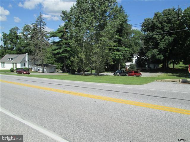 3585 Springwood Road Red Lion, PA 17356 - Photo 22 of 22 Gallery Image 22
