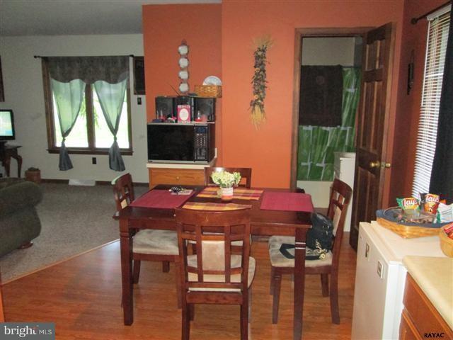 3585 Springwood Road Red Lion, PA 17356 - Photo 6 of 22 Gallery Image 6