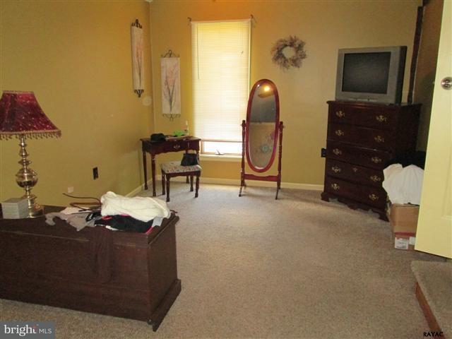 3585 Springwood Road Red Lion, PA 17356 - Photo 7 of 22 Gallery Image 7