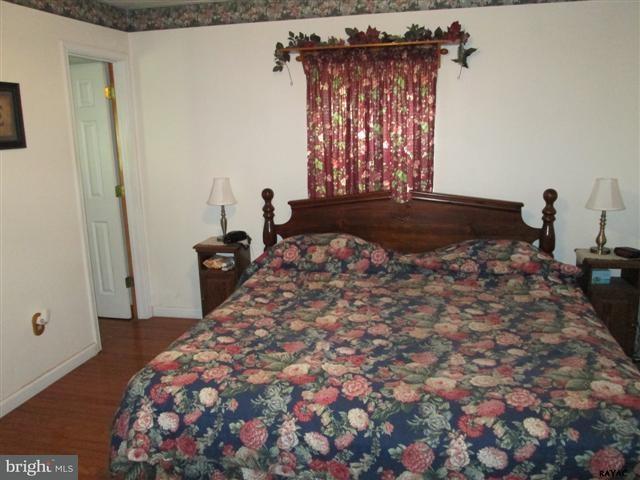 3585 Springwood Road Red Lion, PA 17356 - Photo 8 of 22 Gallery Image 8