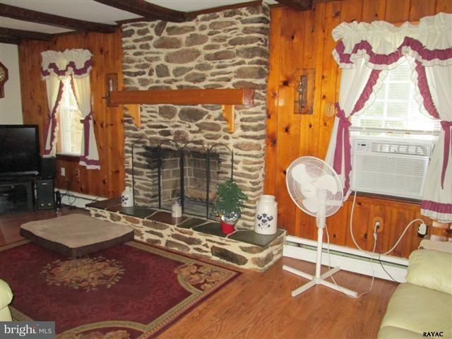 3585 Springwood Road Red Lion, PA 17356 - Photo 10 of 22 Gallery Image 10