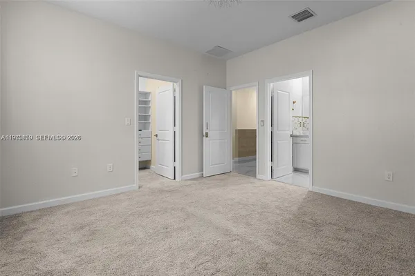 $2,400 | 1130 Southwest 6th Court, Unit 1130, Florida City, FL 33034