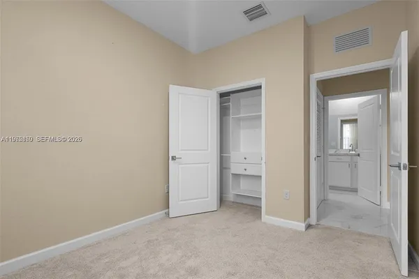 $2,400 | 1130 Southwest 6th Court, Unit 1130, Florida City, FL 33034