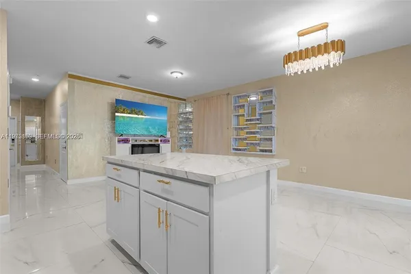 $2,400 | 1130 Southwest 6th Court, Unit 1130, Florida City, FL 33034