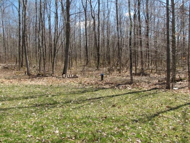 357 East Webb Road Pittston, ME 04345 - Photo 14 of 21 Photo