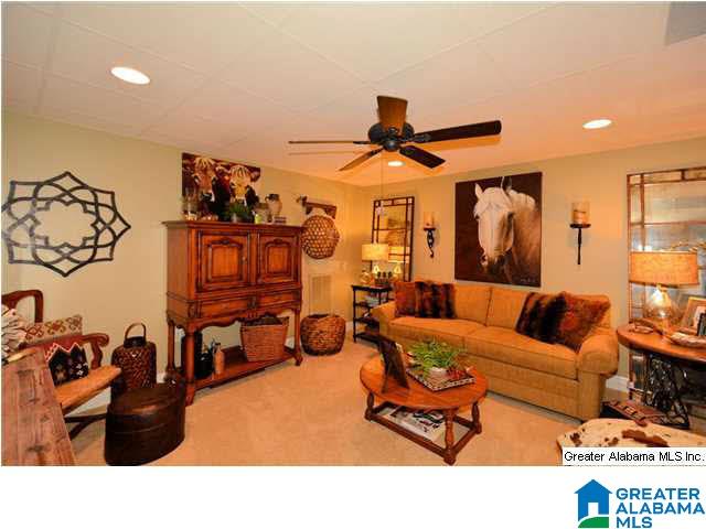 193 River Birch Road Chelsea, AL 35043 - Photo 20 of 21