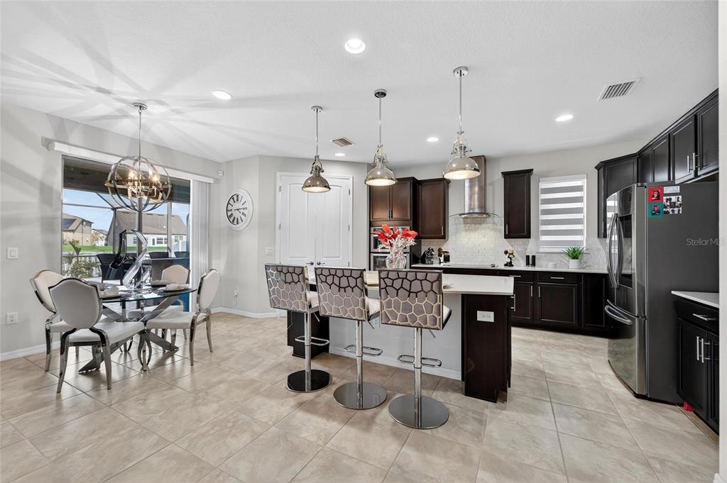 13816 Galway Sand Road Riverview, FL 33579 - Photo 17 of 98