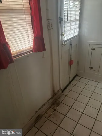 $325,000 | 917 47th Place Northeast, Washington, DC 20019