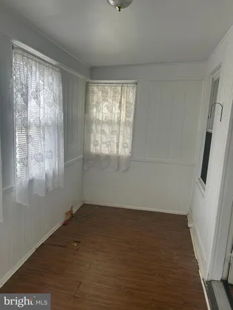 $325,000 | 917 47th Place Northeast, Washington, DC 20019