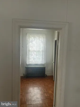 $325,000 | 917 47th Place Northeast, Washington, DC 20019