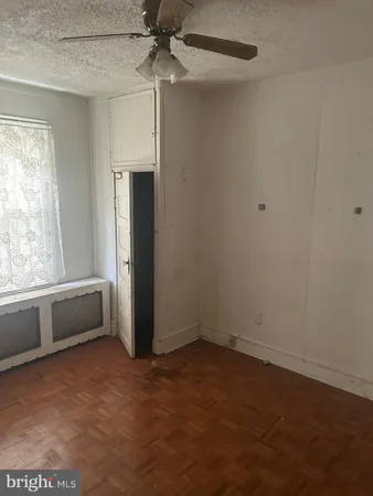 $325,000 | 917 47th Place Northeast, Washington, DC 20019