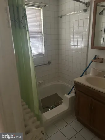$325,000 | 917 47th Place Northeast, Washington, DC 20019