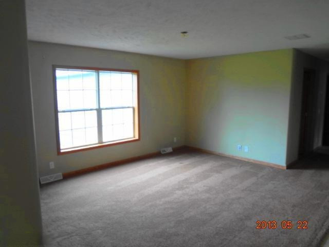 2019 West Hazel Road Hart, MI 49420 - Photo 3 of 22 Additional Photo
