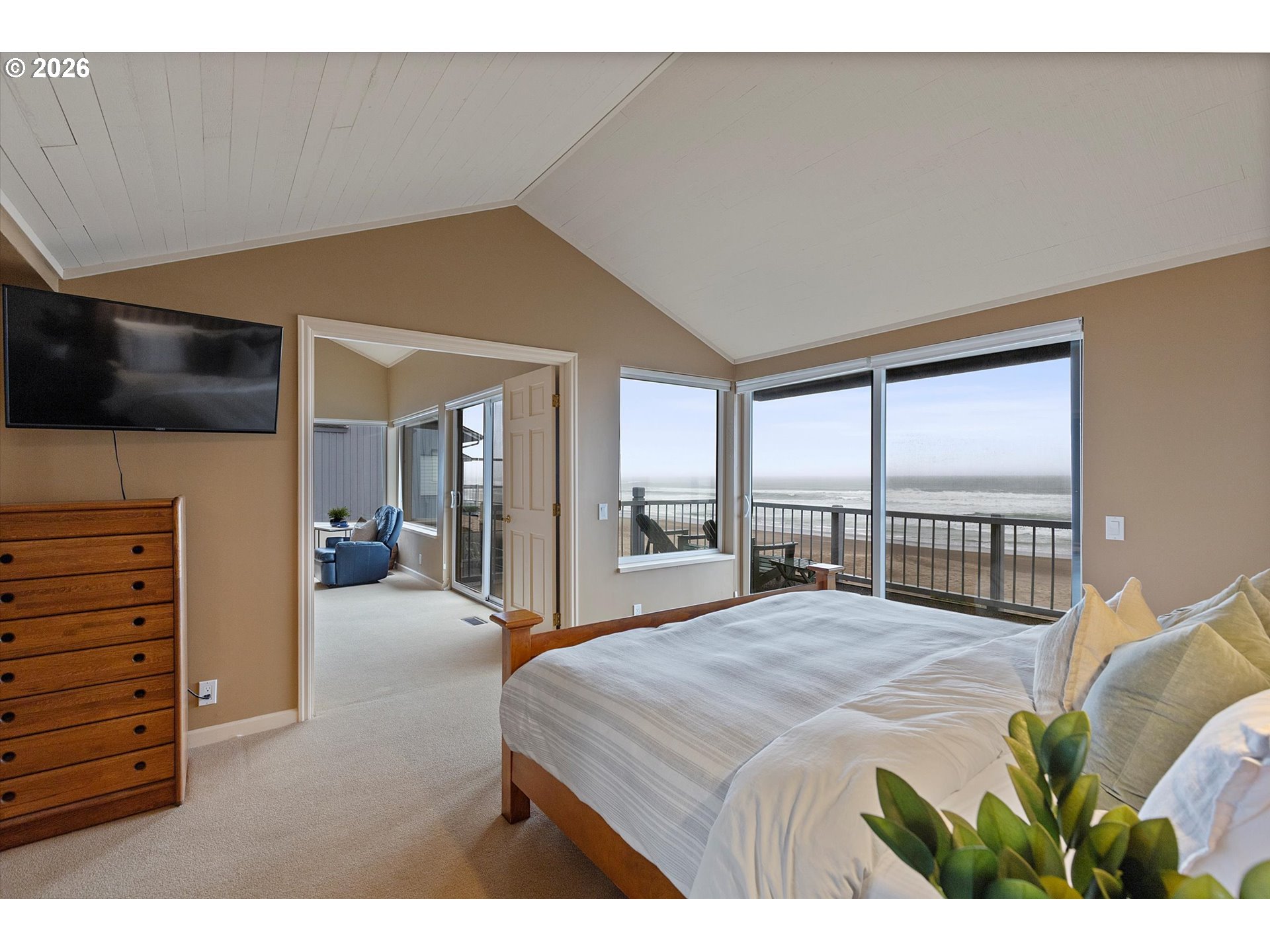 4175 Highway 101, Unit D2 Depoe Bay, OR 97341 - Photo 17 of 42