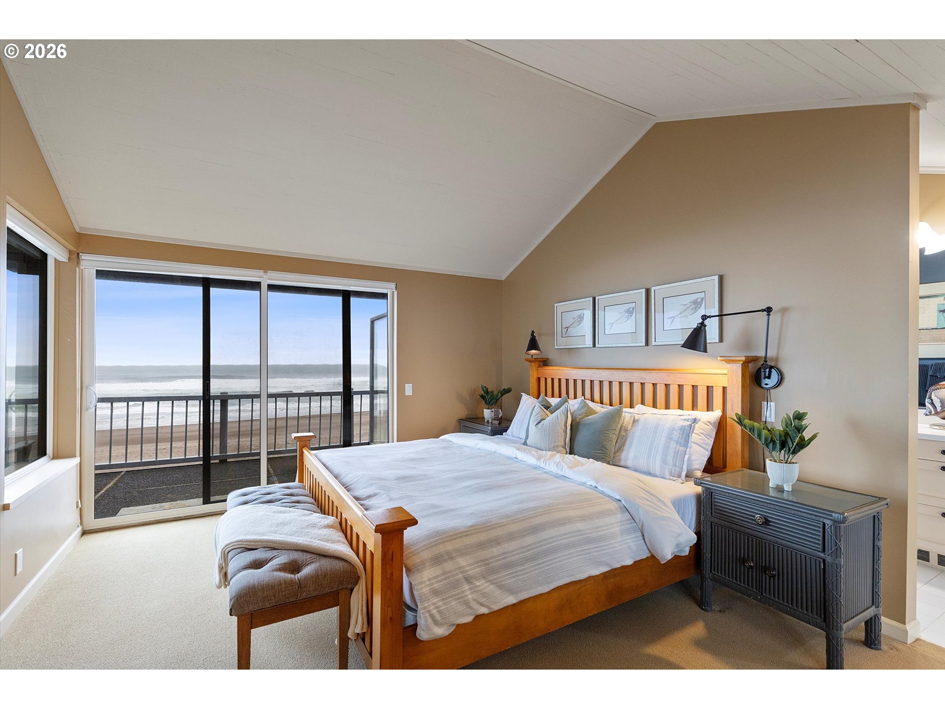 4175 Highway 101, Unit D2 Depoe Bay, OR 97341 - Photo 18 of 42