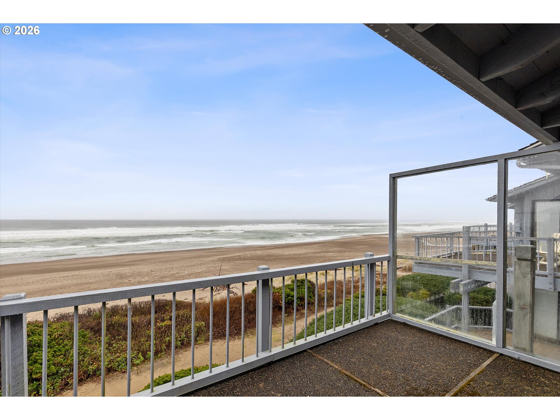 4175 Highway 101, Unit D2 Depoe Bay, OR 97341 - Photo 19 of 42