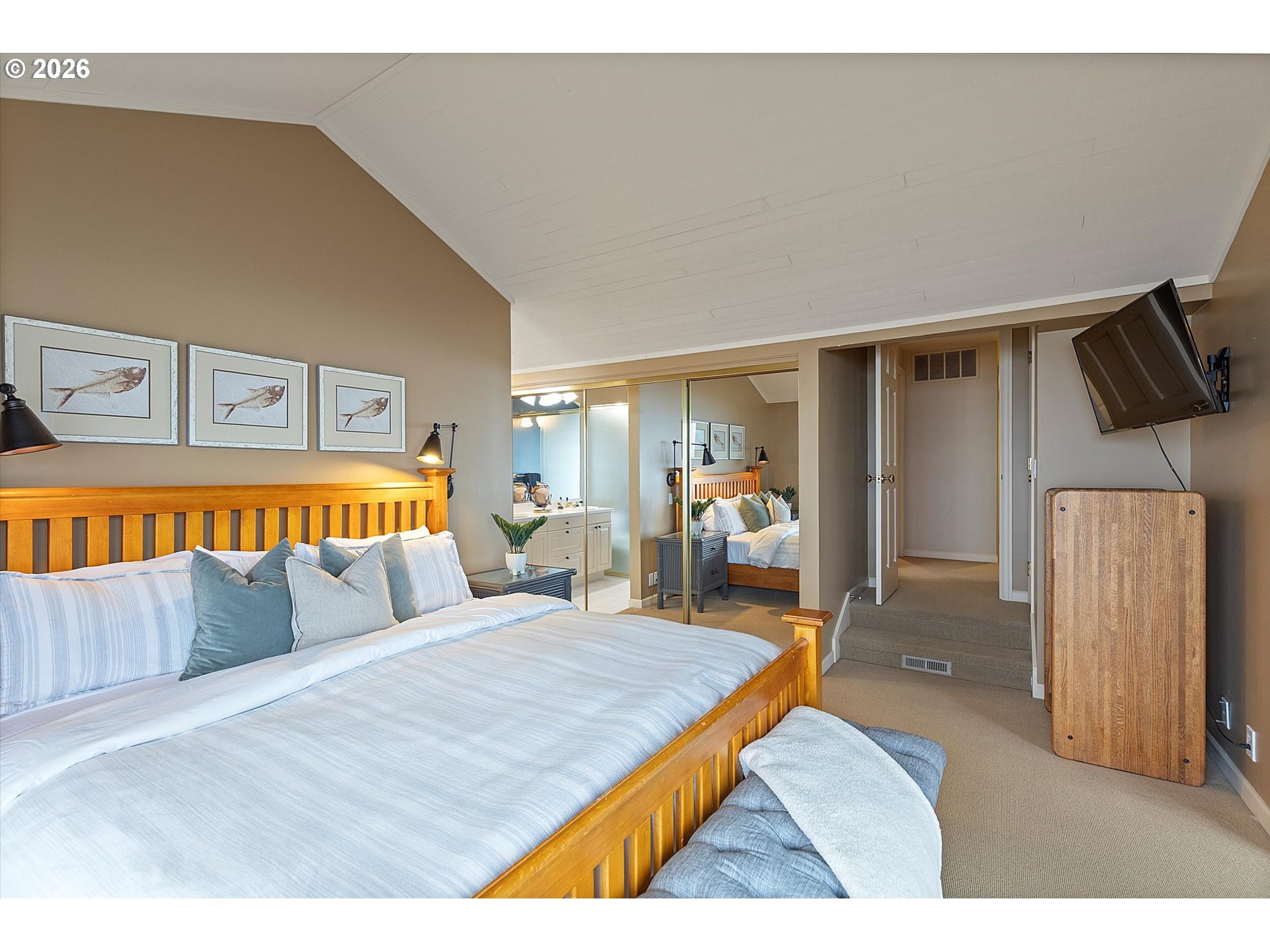 4175 Highway 101, Unit D2 Depoe Bay, OR 97341 - Photo 20 of 42