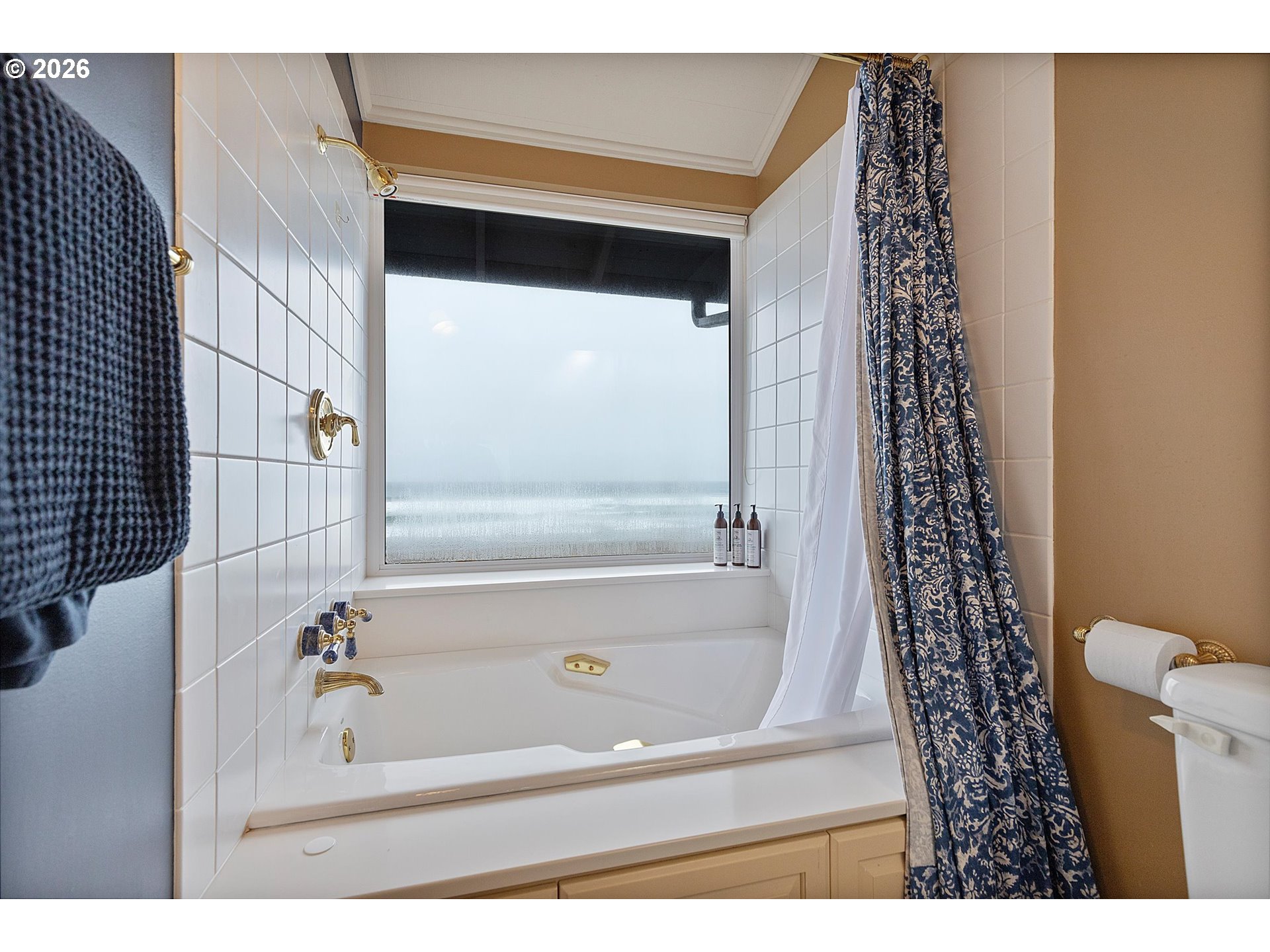 4175 Highway 101, Unit D2 Depoe Bay, OR 97341 - Photo 22 of 42