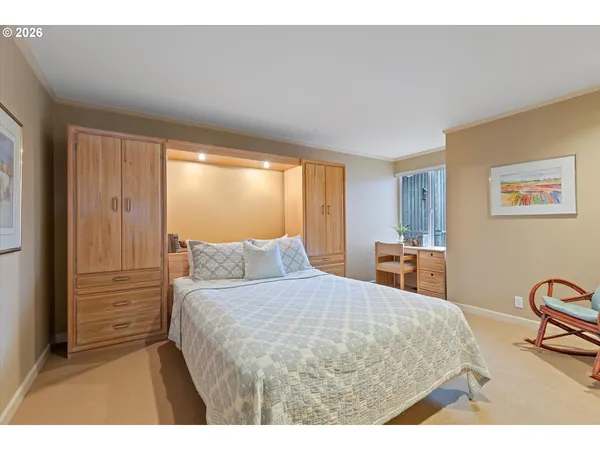 $690,000 | 4175 Highway 101, Unit D2, Depoe Bay, OR 97341