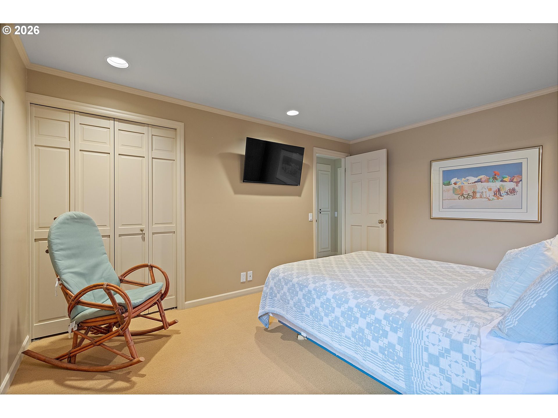 4175 Highway 101, Unit D2 Depoe Bay, OR 97341 - Photo 24 of 42