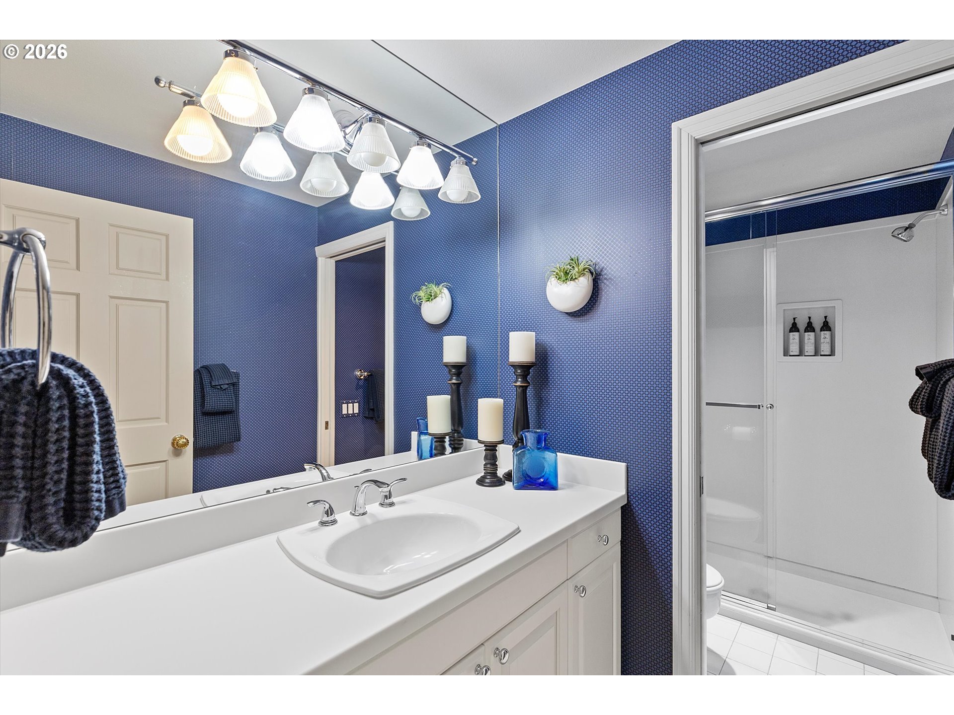 4175 Highway 101, Unit D2 Depoe Bay, OR 97341 - Photo 25 of 42