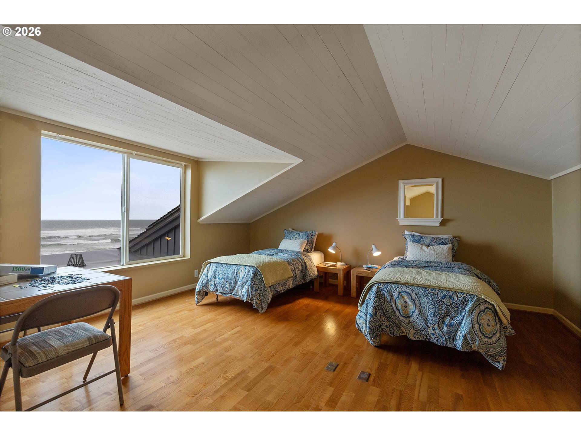 4175 Highway 101, Unit D2 Depoe Bay, OR 97341 - Photo 27 of 42