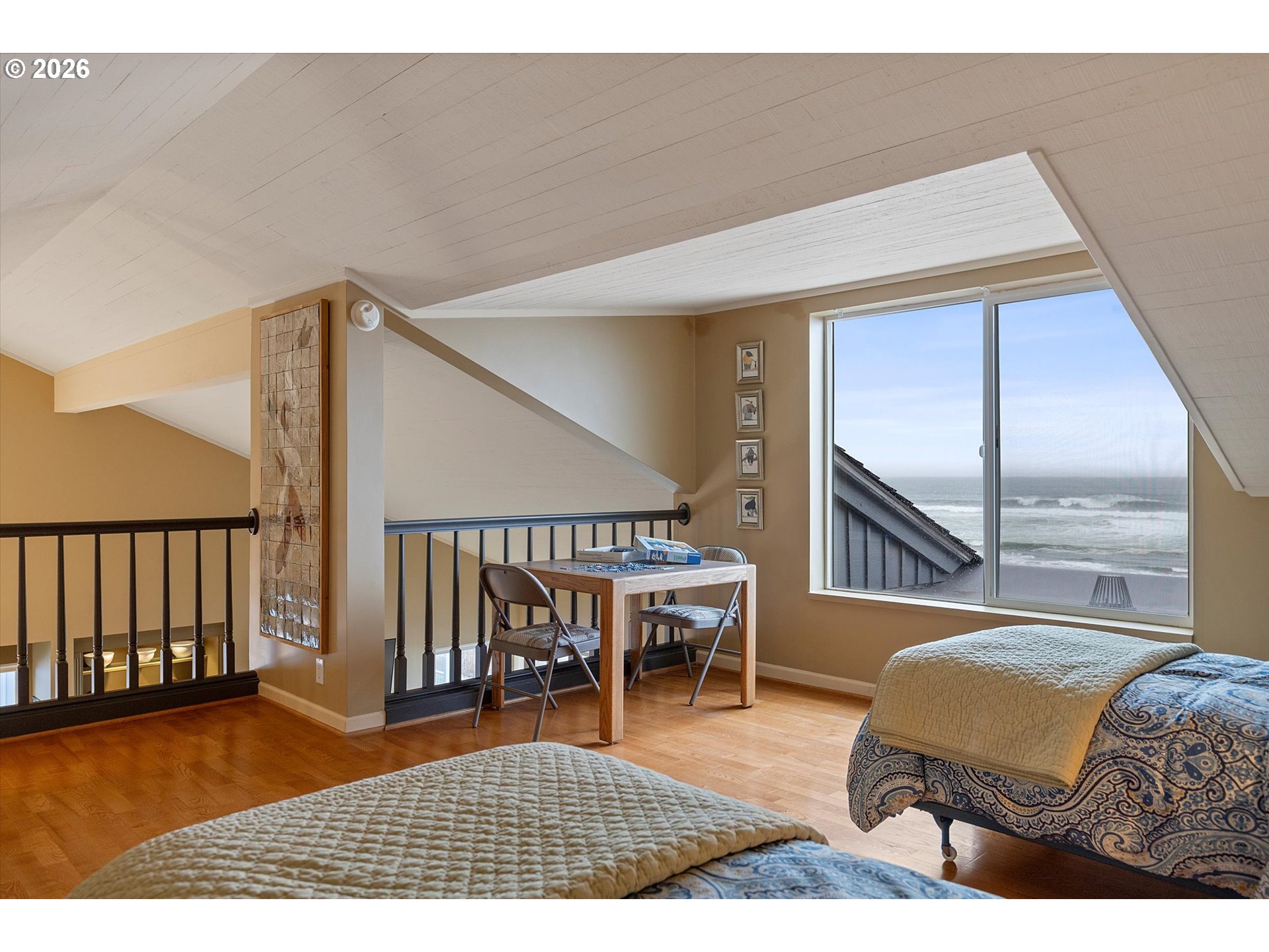 4175 Highway 101, Unit D2 Depoe Bay, OR 97341 - Photo 28 of 42