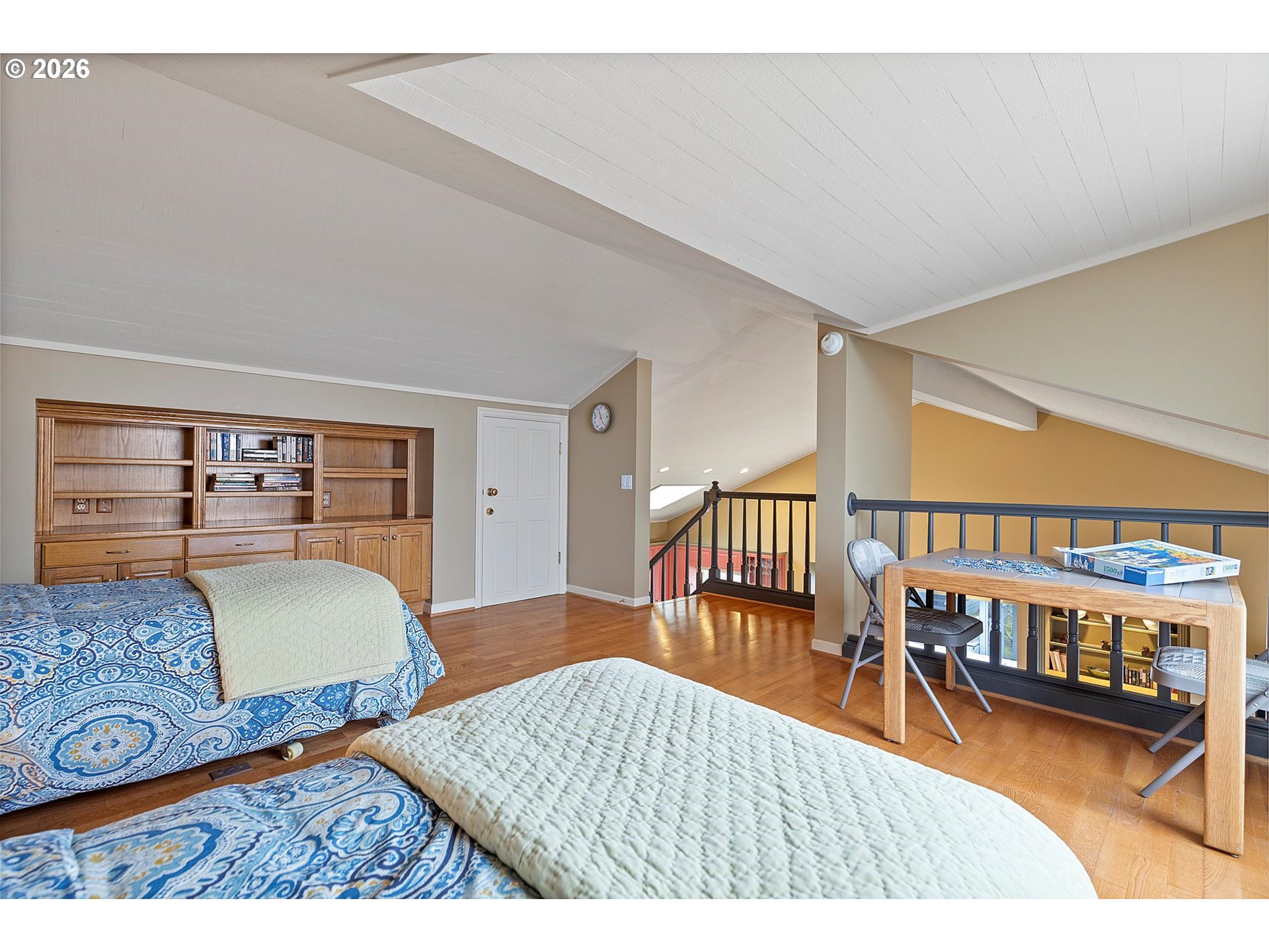 4175 Highway 101, Unit D2 Depoe Bay, OR 97341 - Photo 29 of 42