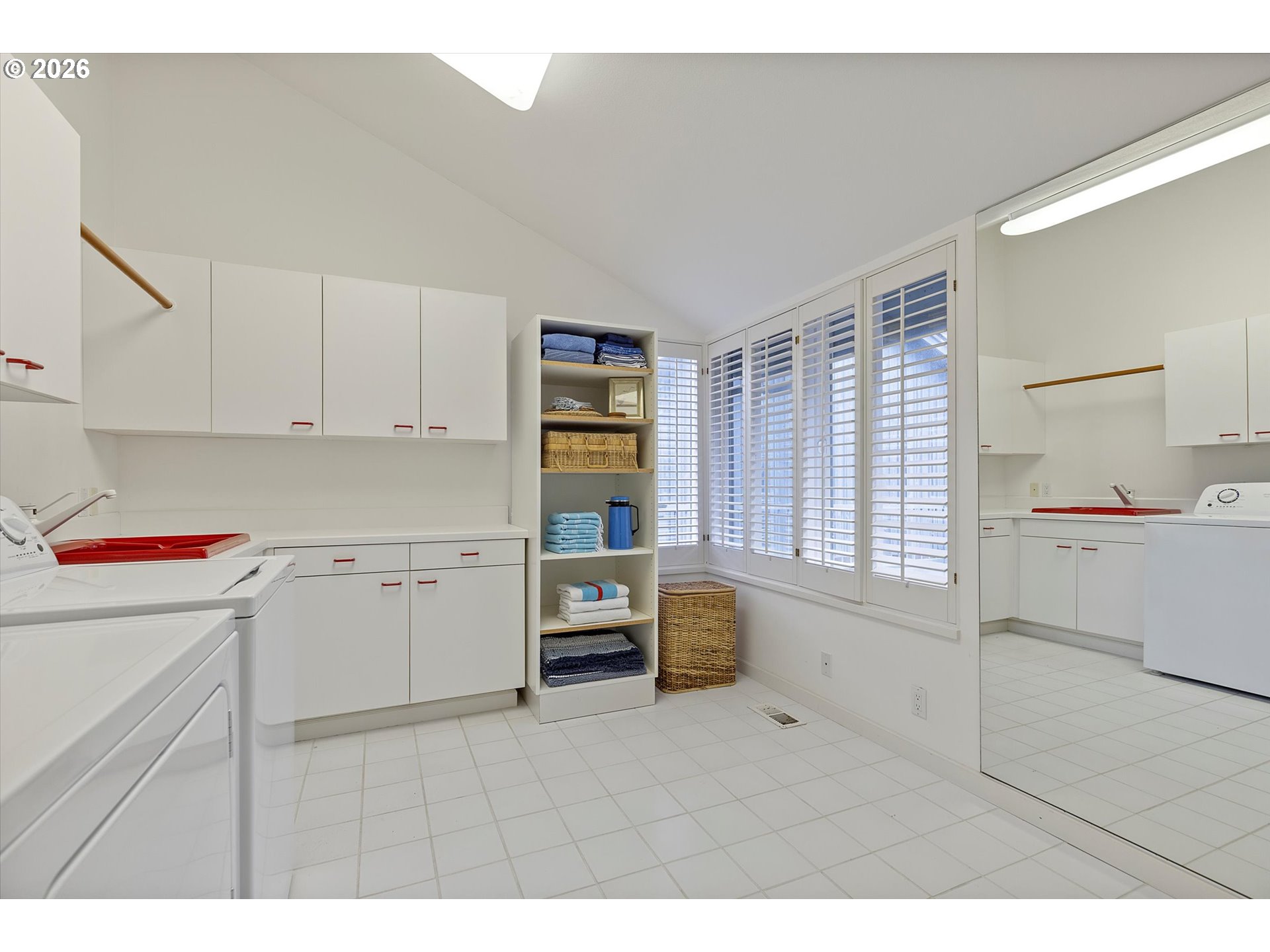 4175 Highway 101, Unit D2 Depoe Bay, OR 97341 - Photo 31 of 42