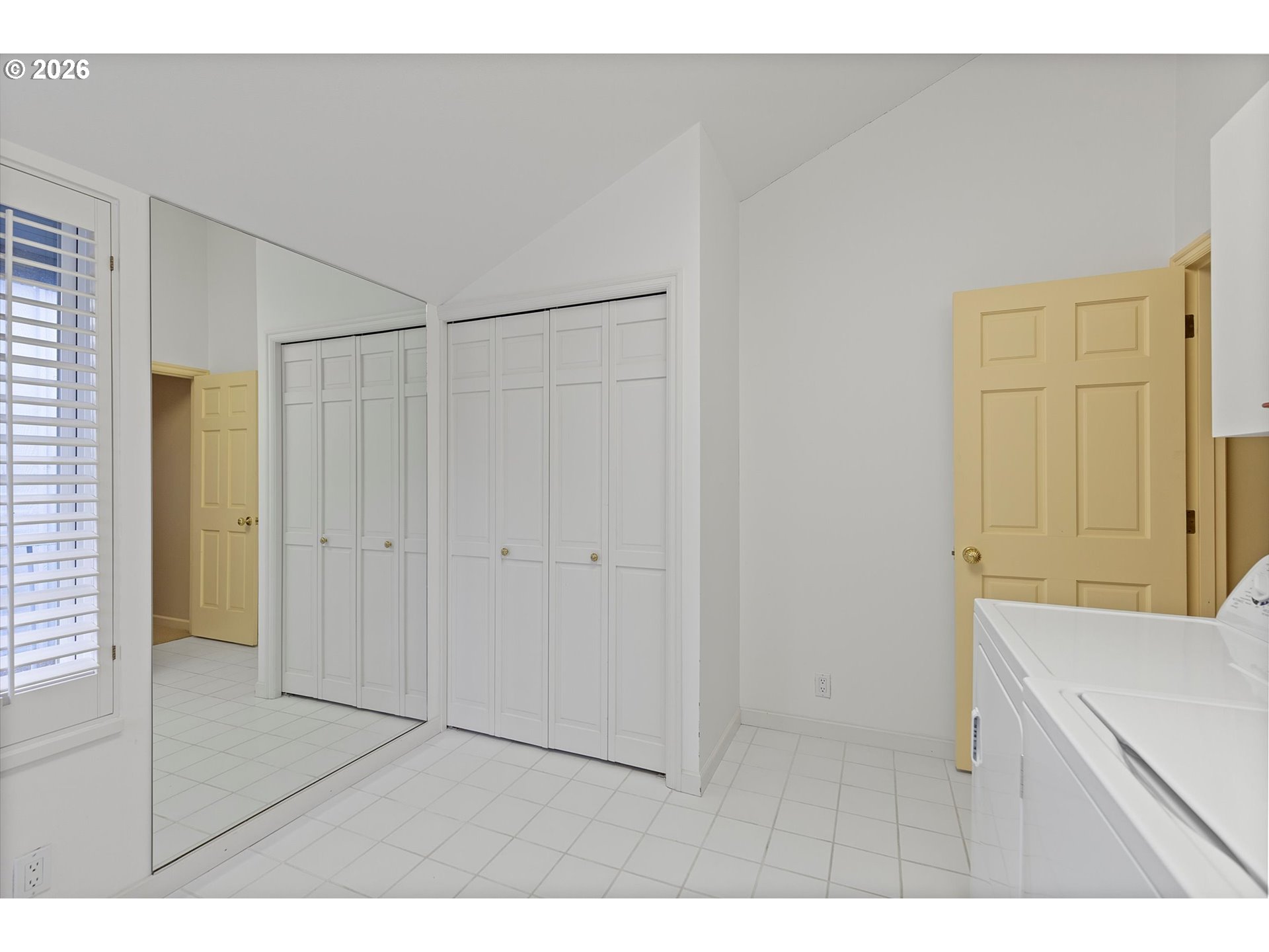 4175 Highway 101, Unit D2 Depoe Bay, OR 97341 - Photo 32 of 42