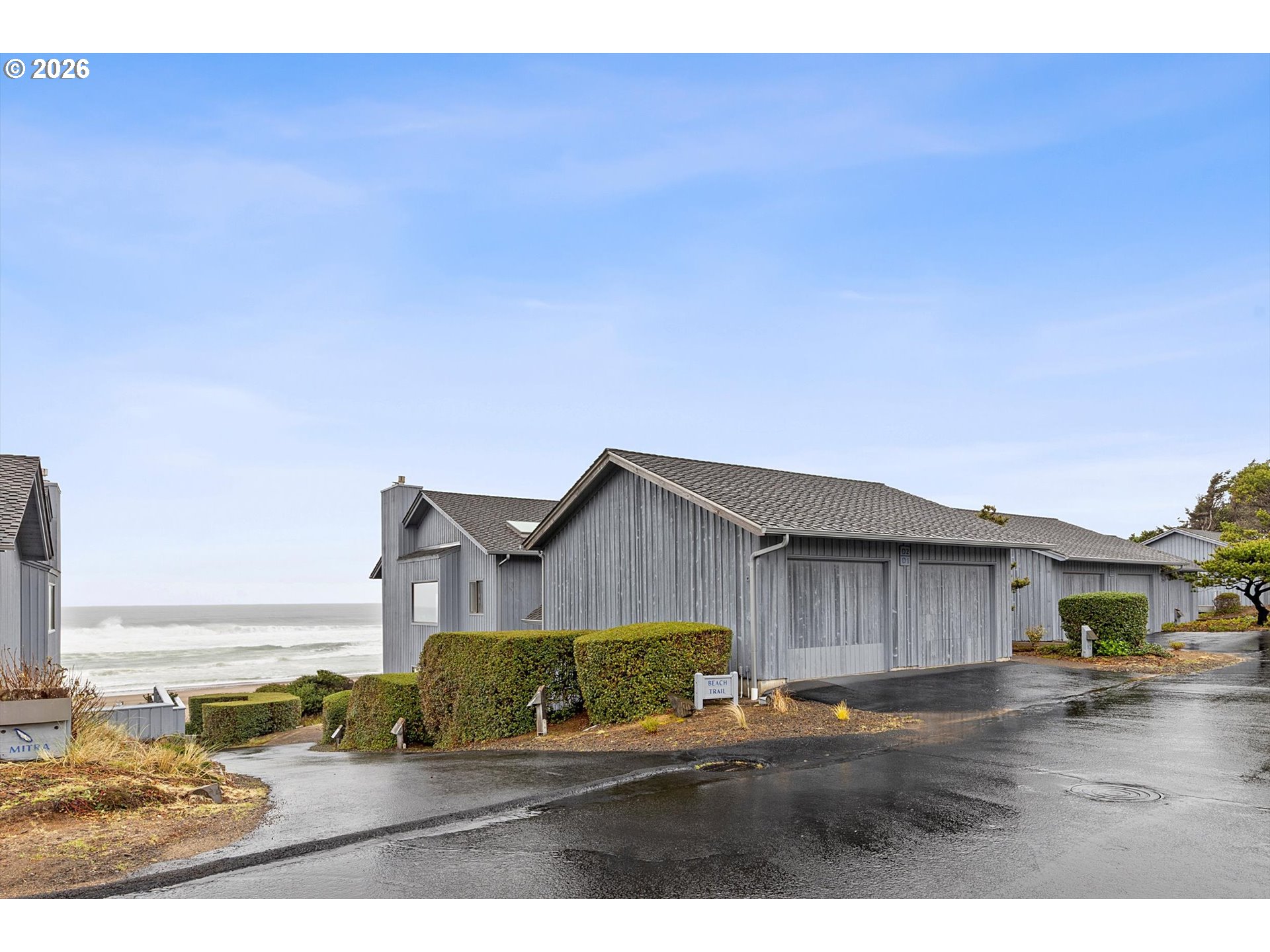 4175 Highway 101, Unit D2 Depoe Bay, OR 97341 - Photo 4 of 42