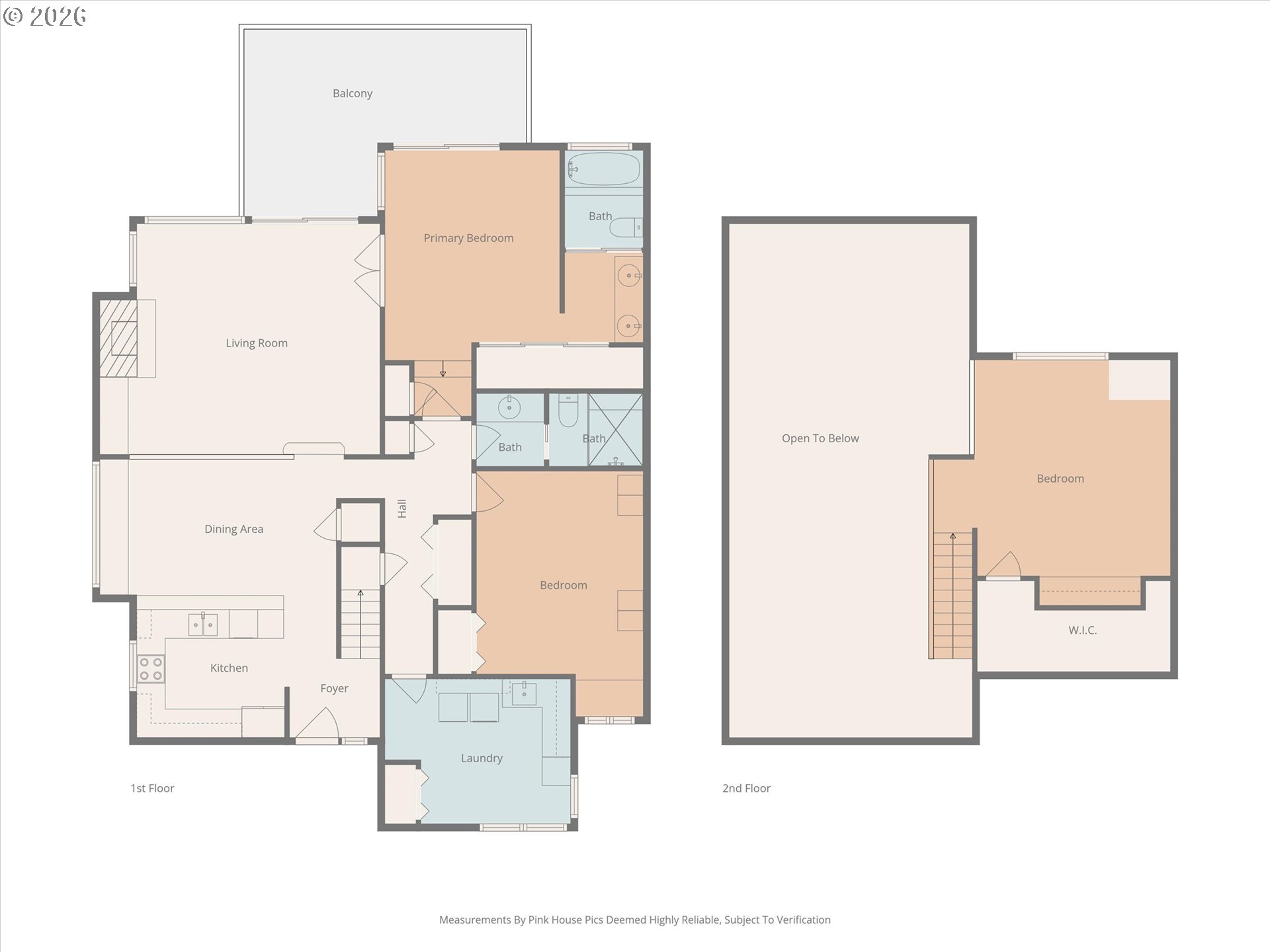4175 Highway 101, Unit D2 Depoe Bay, OR 97341 - Photo 42 of 42