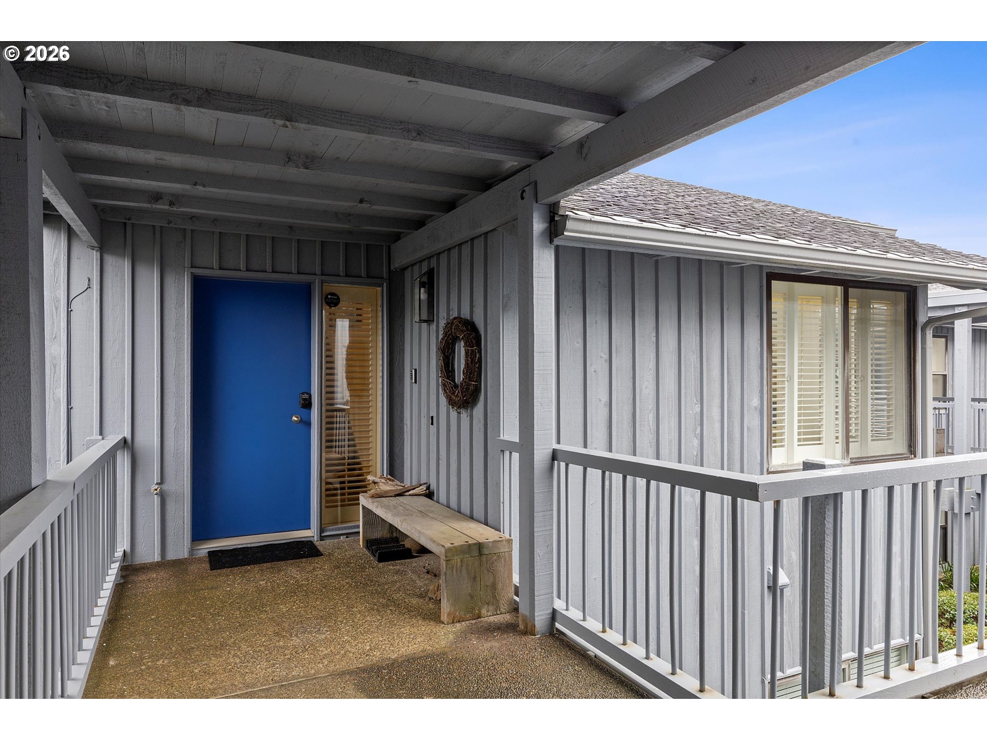4175 Highway 101, Unit D2 Depoe Bay, OR 97341 - Photo 5 of 42