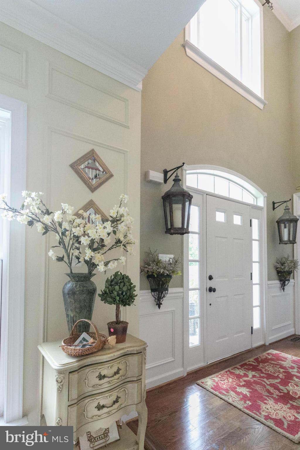 3361 Evans Road Huntingtown, MD 20639 - Photo 14 of 28 Interior (General)