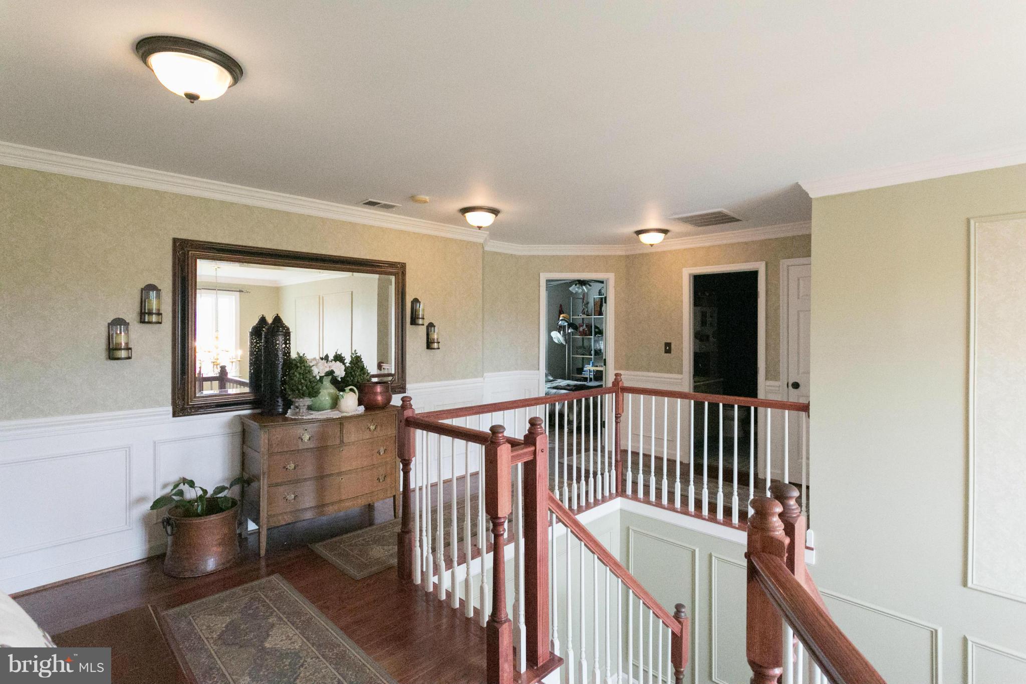 3361 Evans Road Huntingtown, MD 20639 - Photo 18 of 28 Interior (General)